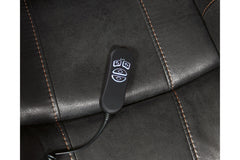 Yandel Power Lift Recliner - 1090112