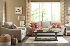 Brayton Basket (Set of 2) - A2000094