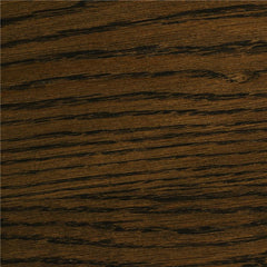 Willowbrook Rectangular Wood Dining Table Chestnut - 108111