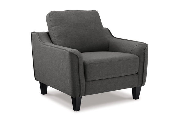 Jarreau Chair - 1150220