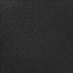 Kendall 4-piece Queen Bedroom Set Black - 224451Q-S4