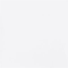 Theodore Upholstered Metal Swivel Bar Stool White (Set of 2) - 2299W