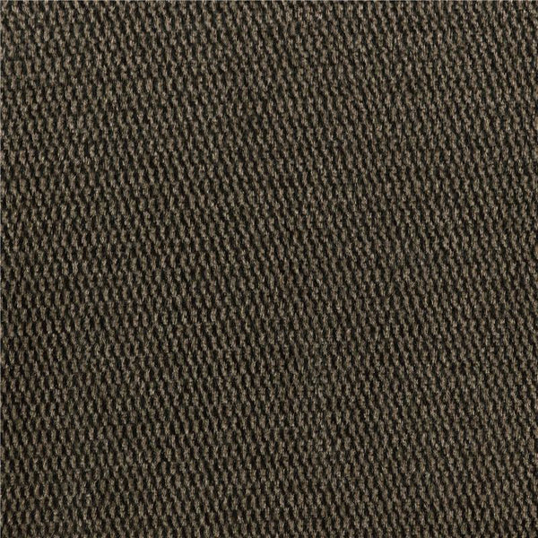 Rodman 3-piece Upholstered Reclining Sofa Set Olive Brown - 601881-S3