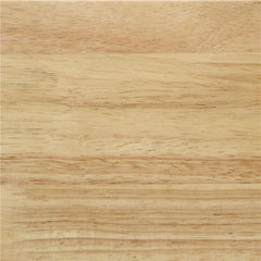 Frankie Wood Twin Over Twin Bunk Bed Blue and Natural - 460572T