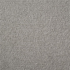 Willowbrook Upholstered Dining Side Chair Grey and Chestnut (Set of 2) - 108112