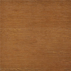 Paula Cedar Chest Honey - 4695