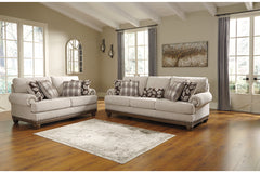 Harleson Sofa - 1510438