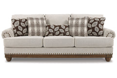 Harleson Sofa - 1510438