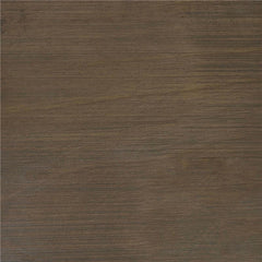 Douglas Tufted Back Dining Chairs Vineyard Oak (Set of 2) - 123052