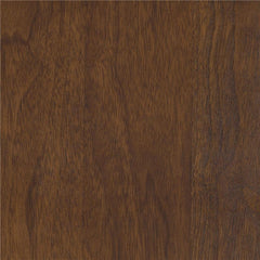 Everton 5-piece Round 54-inch Dining Table Set Walnut - 108891-S5