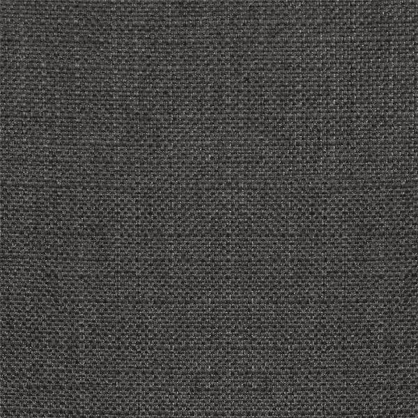 Camille 4-piece Queen Bedroom Set Metallic Mercury - 300621Q-S4