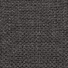 Camille 4-piece Queen Bedroom Set Metallic Mercury - 300621Q-S4