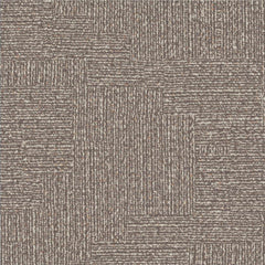 Patterson Upholstered Counter Chair Mango Oak (Set of 2) - 108889