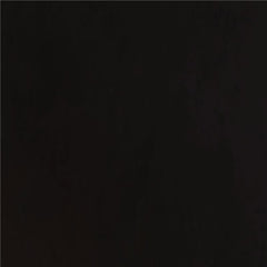 Alana Tufted Back Upholstered Side Chairs Beige (Set of 2) - 190162