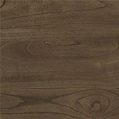 Ronnie 5-piece Starburst Dining Table Set Khaki and Rustic Cream - 108051-S5