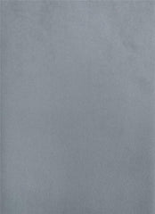 Rocori Upholstered Queen Wingback Bed Grey - 306075Q