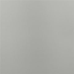 Eleanor Wood Queen Panel Bed Metallic Mercury - 223461Q