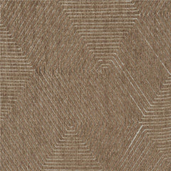 Christine Upholstered Sloped Arm Loveseat Beige - 552062