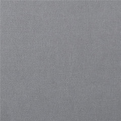 Bowen Upholstered Track Arm Tufted Loveseat Grey - 506782