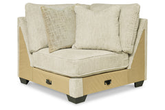 Rawcliffe Wedge - 1960477