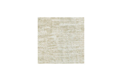 Rawcliffe Oversized Accent Ottoman - 1960408