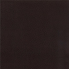 Dewey 5-piece Rectangular Dining Set Brown and Walnut - 115208-S5