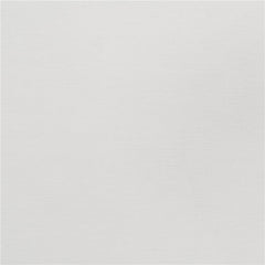 Lucia 5-drawer Bedroom Chest White - 224735