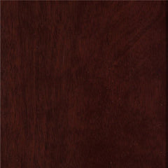 Littleton Wood Twin Over Twin Bunk Bed Espresso - 405051BRN