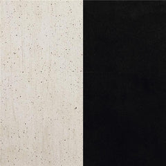 Heidi Wood Eastern King Poster Bed Metallic Platinum - 222731KE