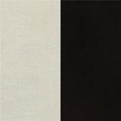 Alana Tufted Back Upholstered Arm Chair Beige - 190163