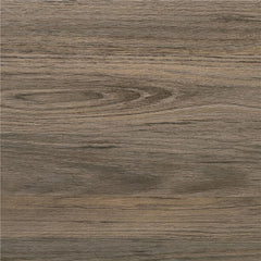 Baker Dresser Mirror Light Taupe - 224464