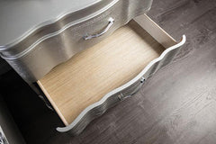 Eleanora - FM7416SV-N