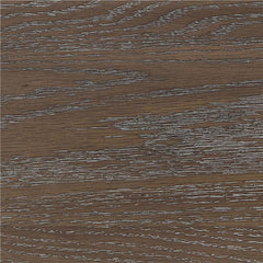 Emmett Dresser Mirror Walnut - 224444