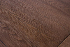 Mandal - FM3421BR-T-TABLE