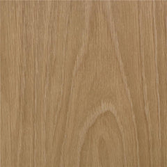 Kirby 5-piece Dining Set Natural and Rustic Off White - 192691-S5