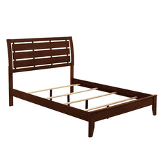 Ilana Queen Bed