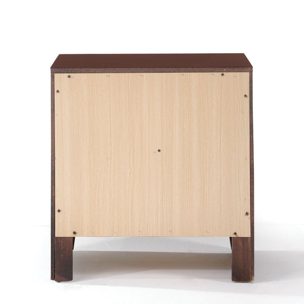 Ilana Nightstand