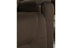 Samir Power Lift Recliner - 2080112