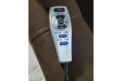 Samir Power Lift Recliner - 2080112