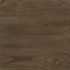 Ronnie 7-piece Starburst Dining Table Set Khaki and Rustic Cream - 108051-S7