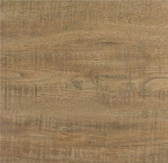 Dawn Square Engineered Wood Coffee Table Mango Brown - 707718