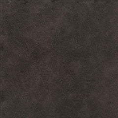 Mayer Upholstered Tufted Side Chairs (Set of 2) Blue and Brown - 193722