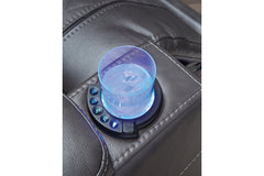 Composer Power Recliner - 2150613