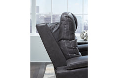 Composer Power Recliner - 2150613