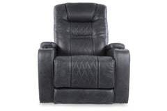 Composer Power Recliner - 2150613