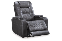 Composer Power Recliner - 2150613