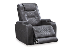 Composer Power Recliner - 2150613