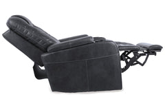 Composer Power Recliner - 2150613