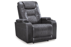 Composer Power Recliner - 2150613