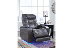 Composer Power Recliner - 2150613